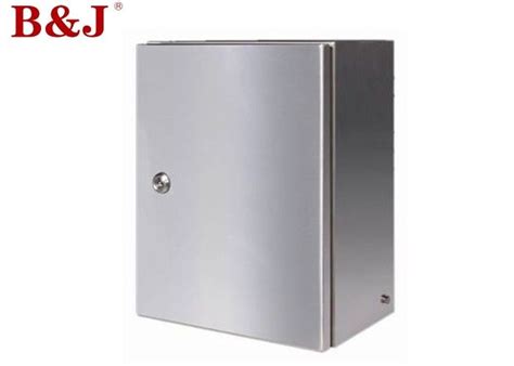 stainless steel wall box|lockable stainless steel box.